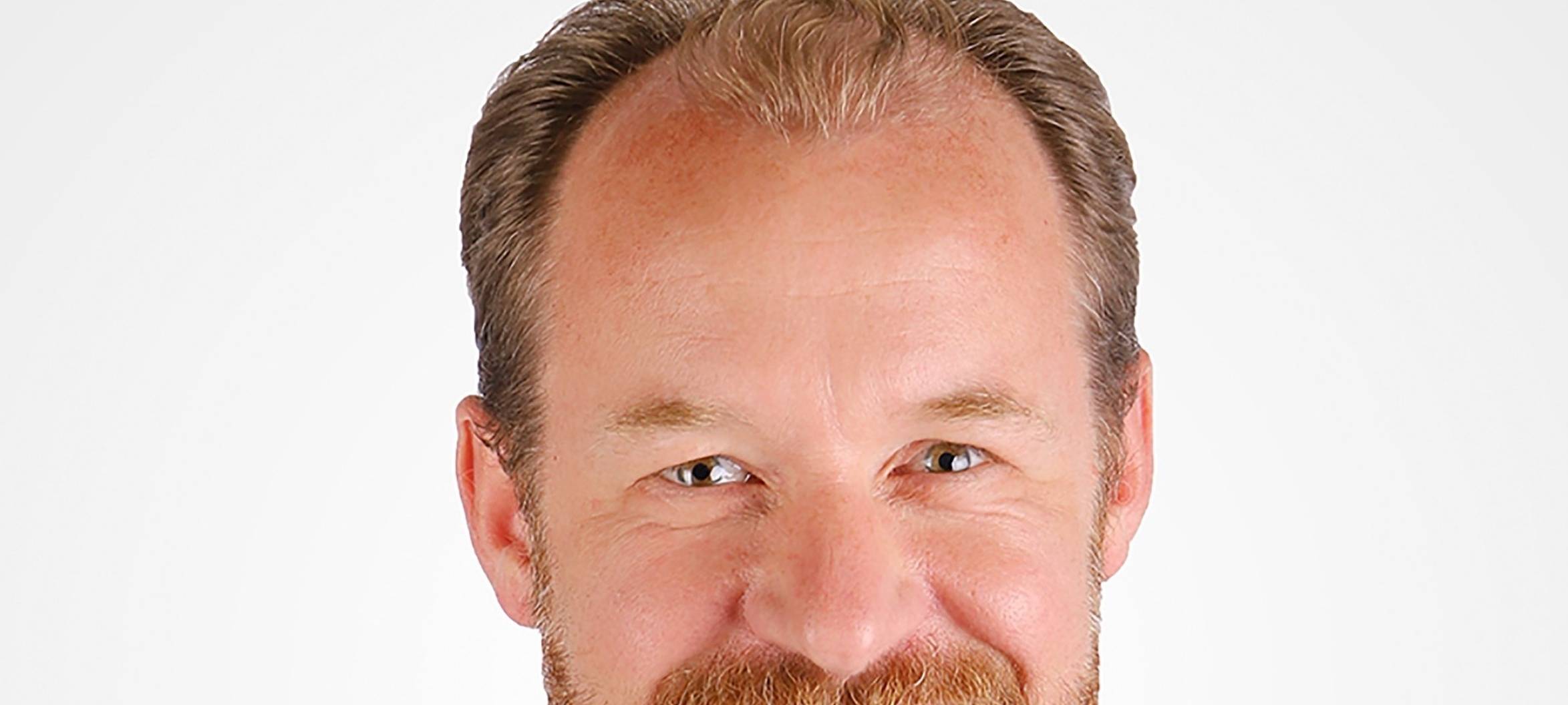 Jung-Stilling Klinikum stellt neuen Chefarzt ein