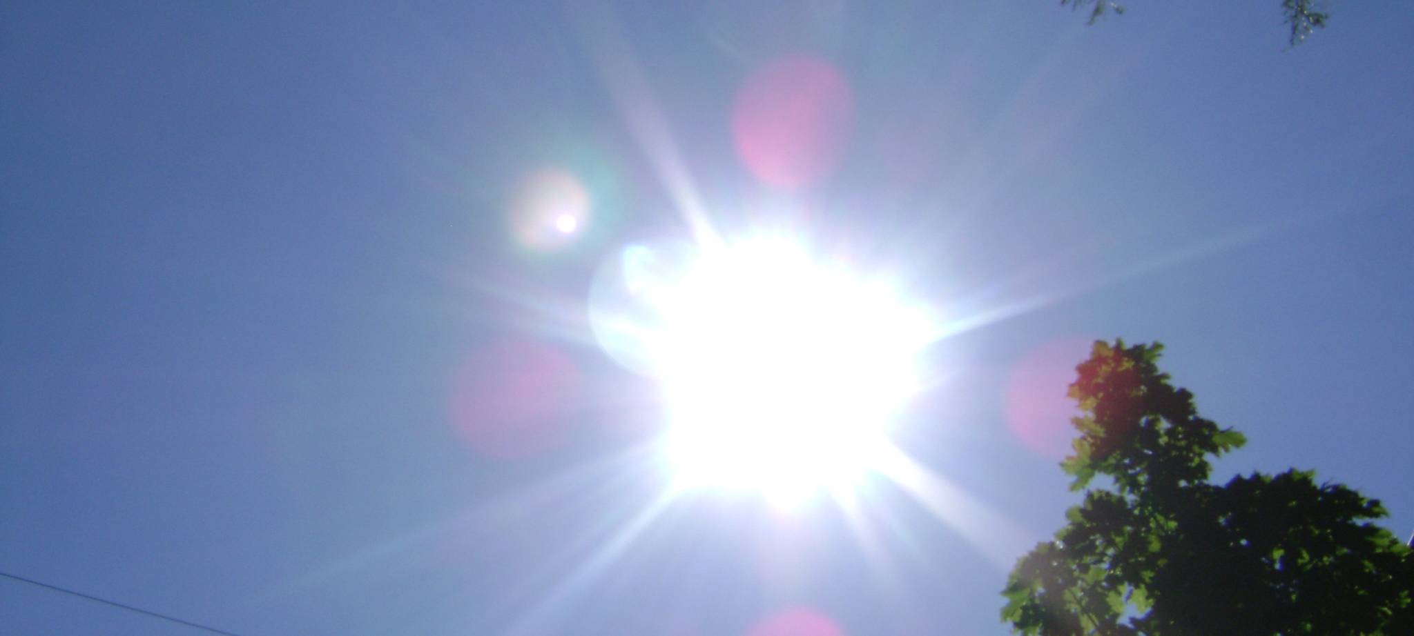 Burbach bekommt Geld für den Klimaschutz