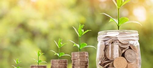 Bürgermeister kritisieren erneut Kreisumlage