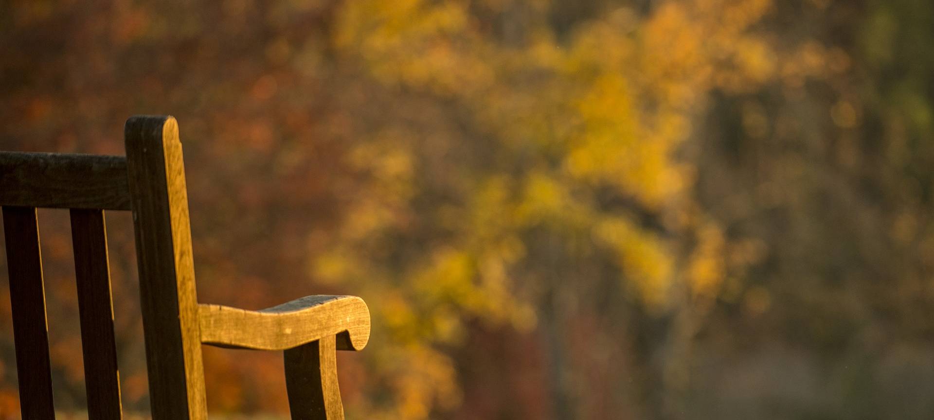 Zwei neue Bildungsinseln eröffnen in Kreuztal