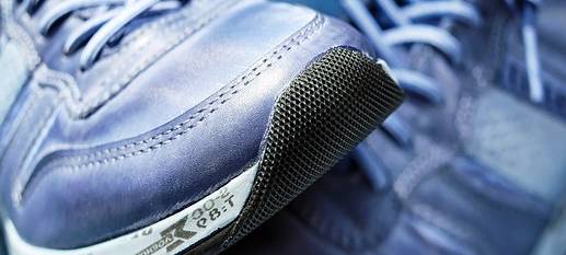 Siegen sagt Sportlerehrung ab