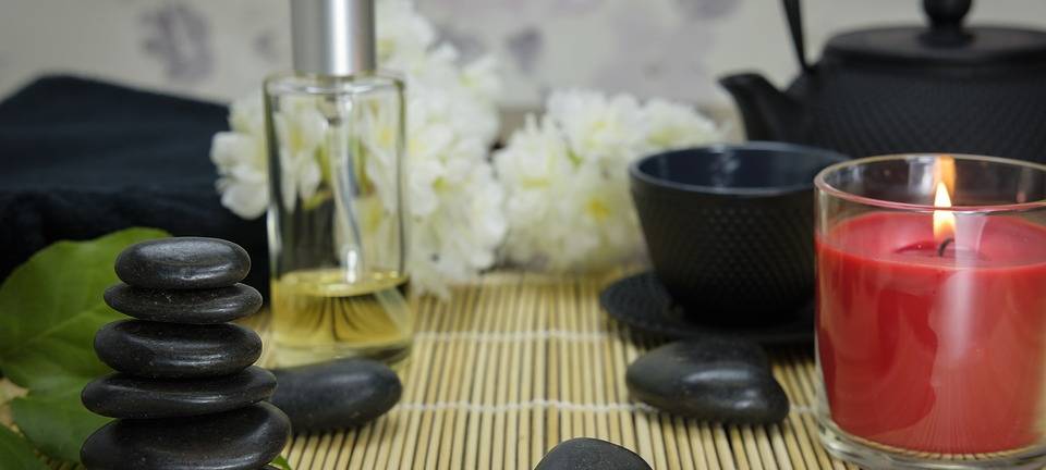 Ayurveda-Zentrum in Bad Berleburg soll 2020 wieder öffnen
