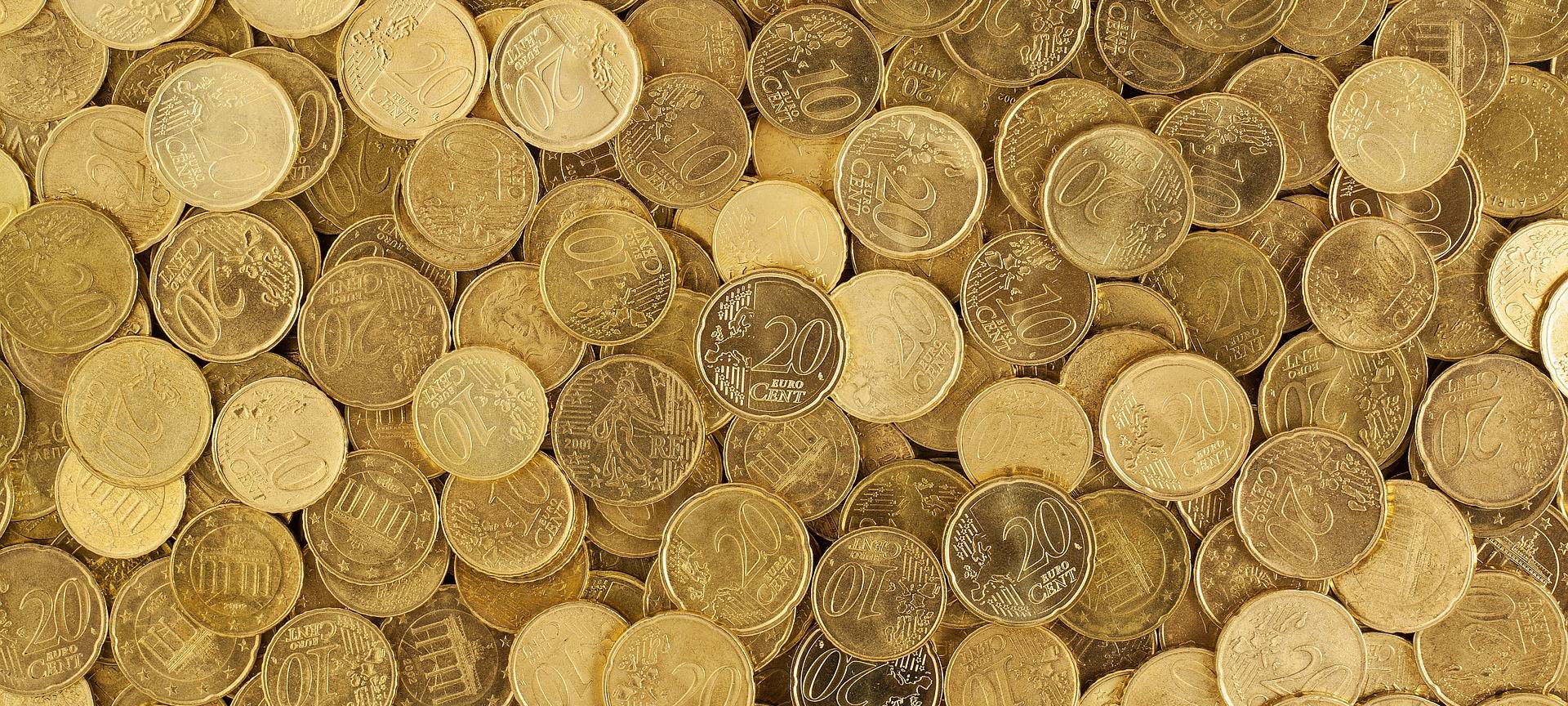 5000 Euro für den Ambulanten Kinder-und Jugendhospizdienst Siegen