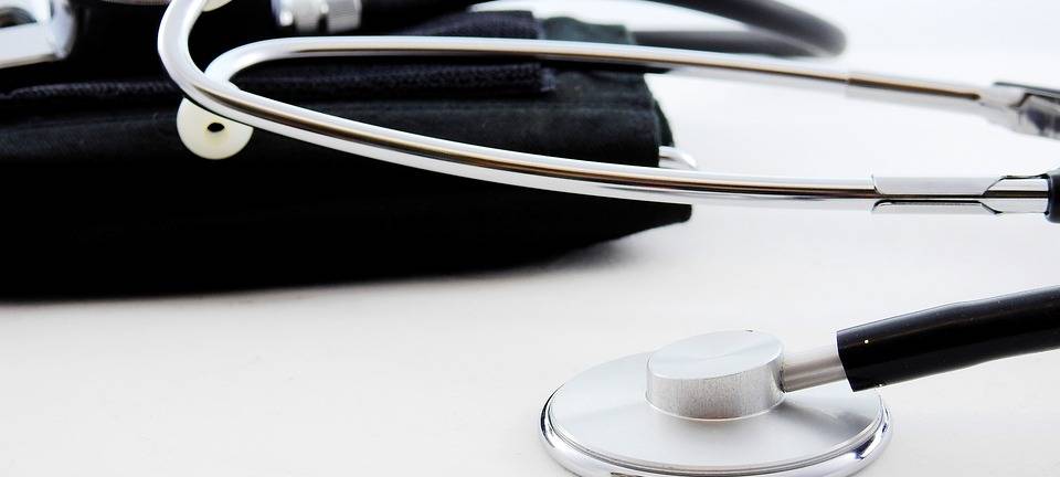 Infoveranstaltung zu Telemedizin in Netphen