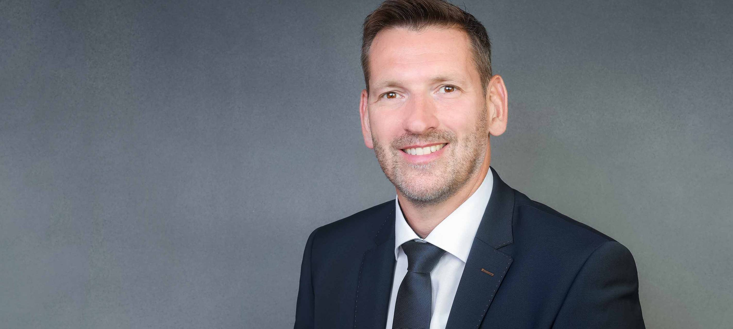 CDU Kreuztal stellt Herausforderer vor