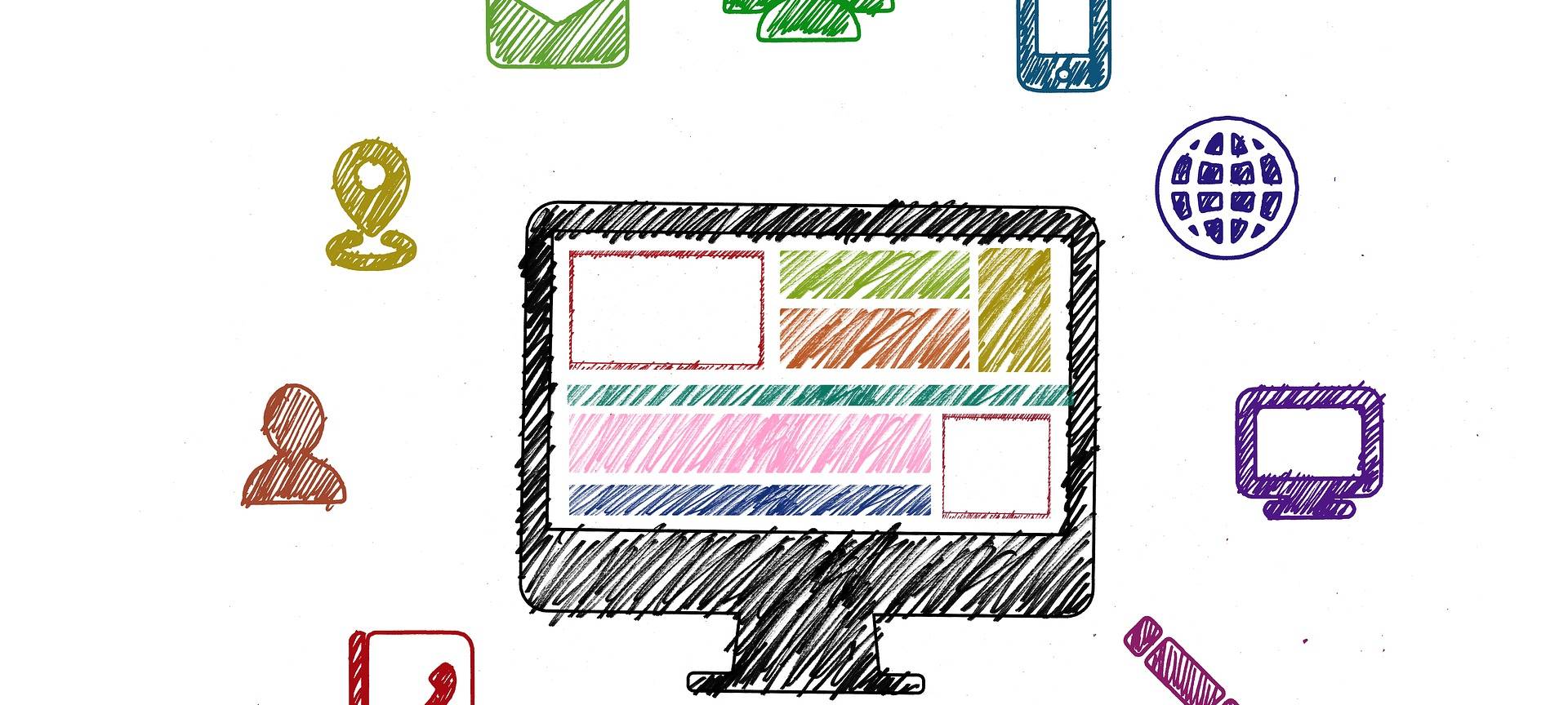 Schulen aus dem Kreisgebiet profitieren vom "DigitalPakt Schule"