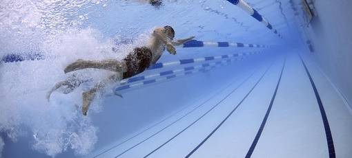 Hallenbad Weidenau: Abriss oder Anbau?