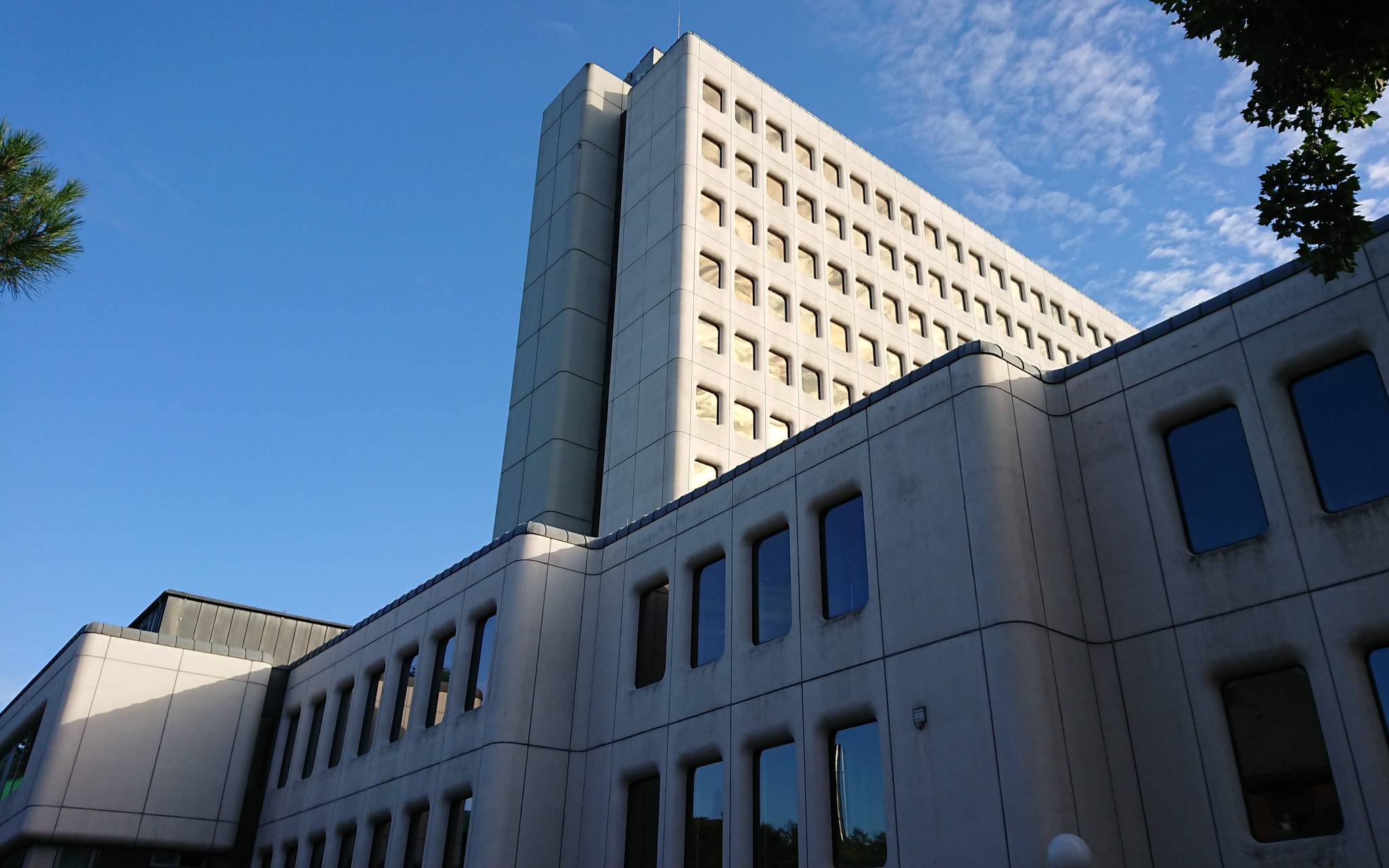 Prozess um Verbrechen in Siegener Ziegelwerkstraße beginnt