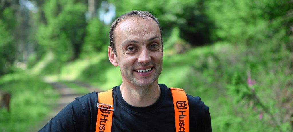 Preis für Sascha Böhl