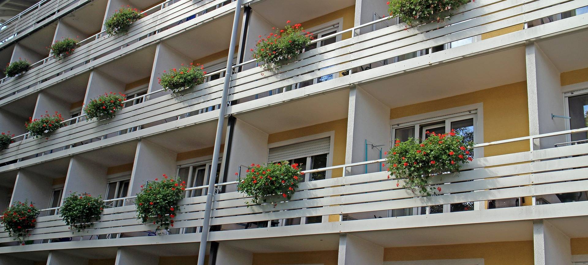 Wohnungsmarkt im Kreis Siegen-Wittgenstein ist angespannt