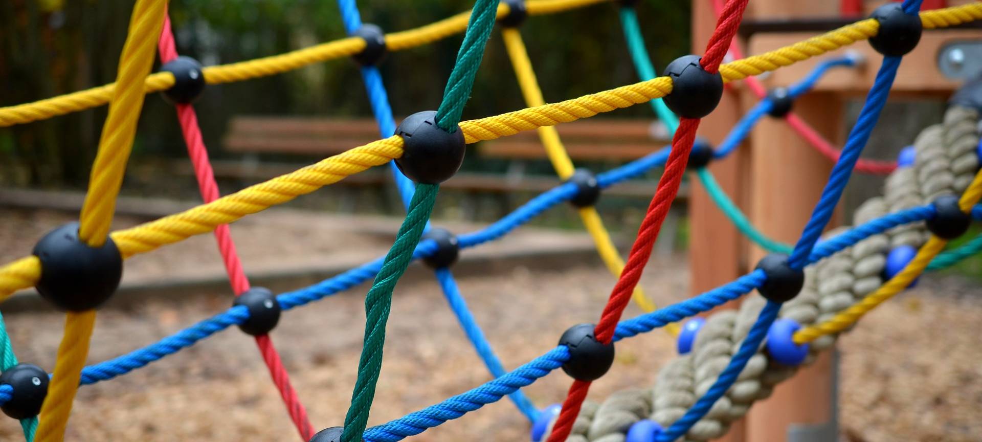 Sekundarschule in Burbach bekommt einen neuen Schulhof