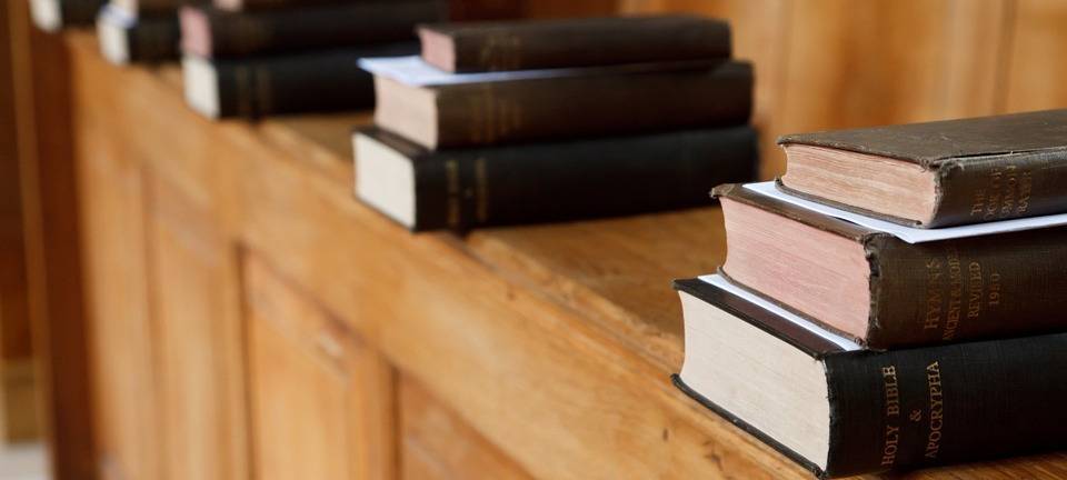 Acht Siegener Gemeinden wählen Presbyterium