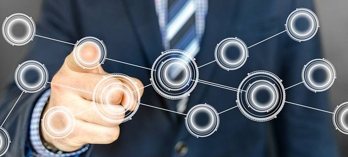 Digitalisierungsstrategie für den Kreis