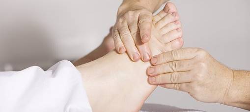 Zahl der Azubis an Ergotherapie-Schule wieder hoch