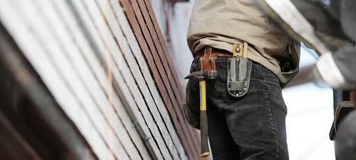 Bürgerhaus Seelbach soll saniert werden
