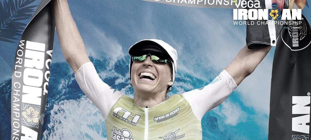 Freude in Buschhütten