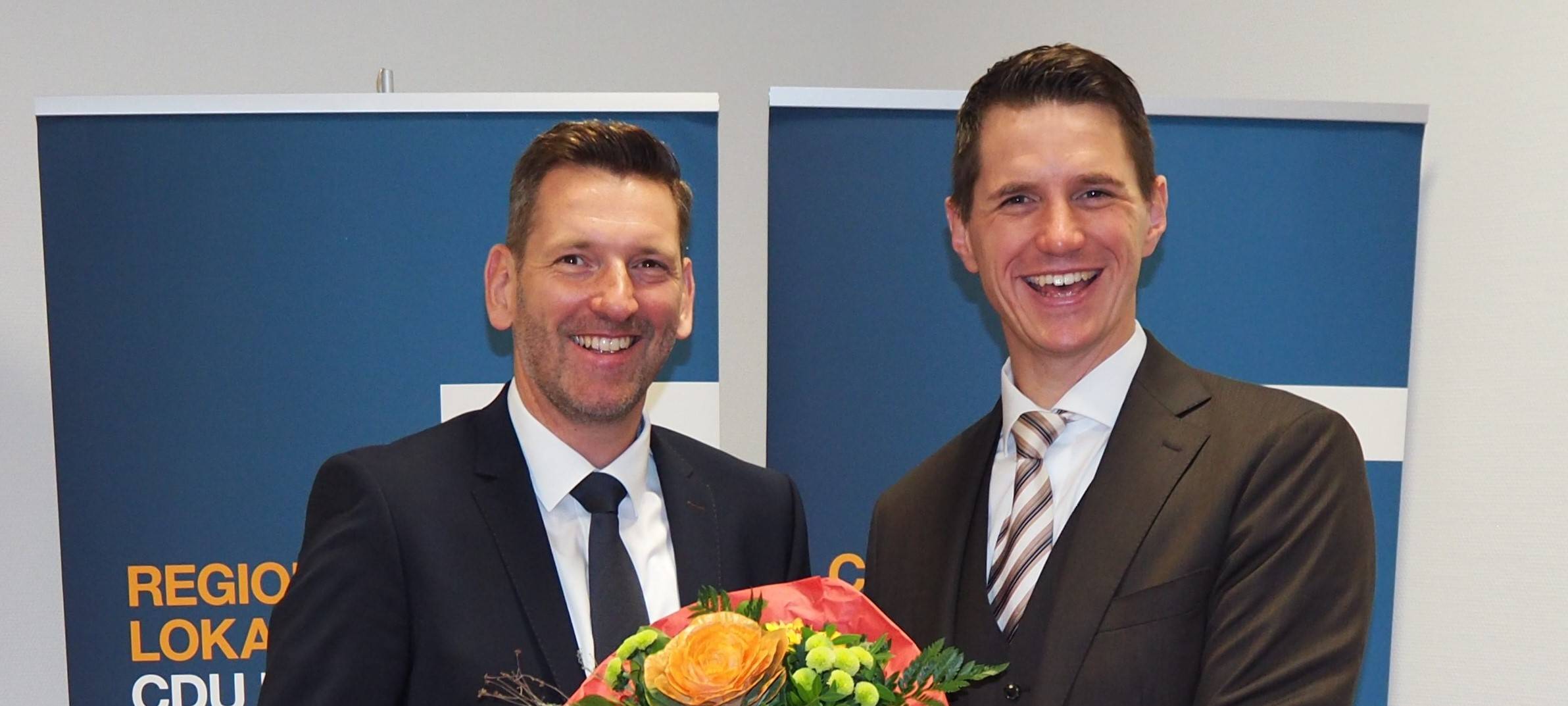 Parteien in Kreuztal und Bad Berleburg bereiten sich auf Kommunalwahl 2020 vor