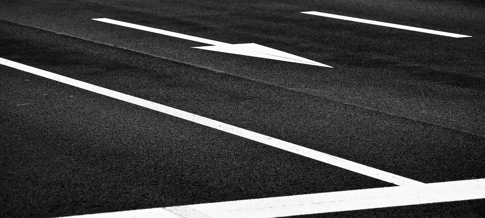 L722 zwischen Wilnsdorf und Rudersdorf am Wochenende gesperrt