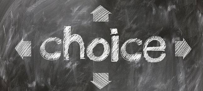 Was wird aus Eins-A-Gelände in Bad Berleburg?