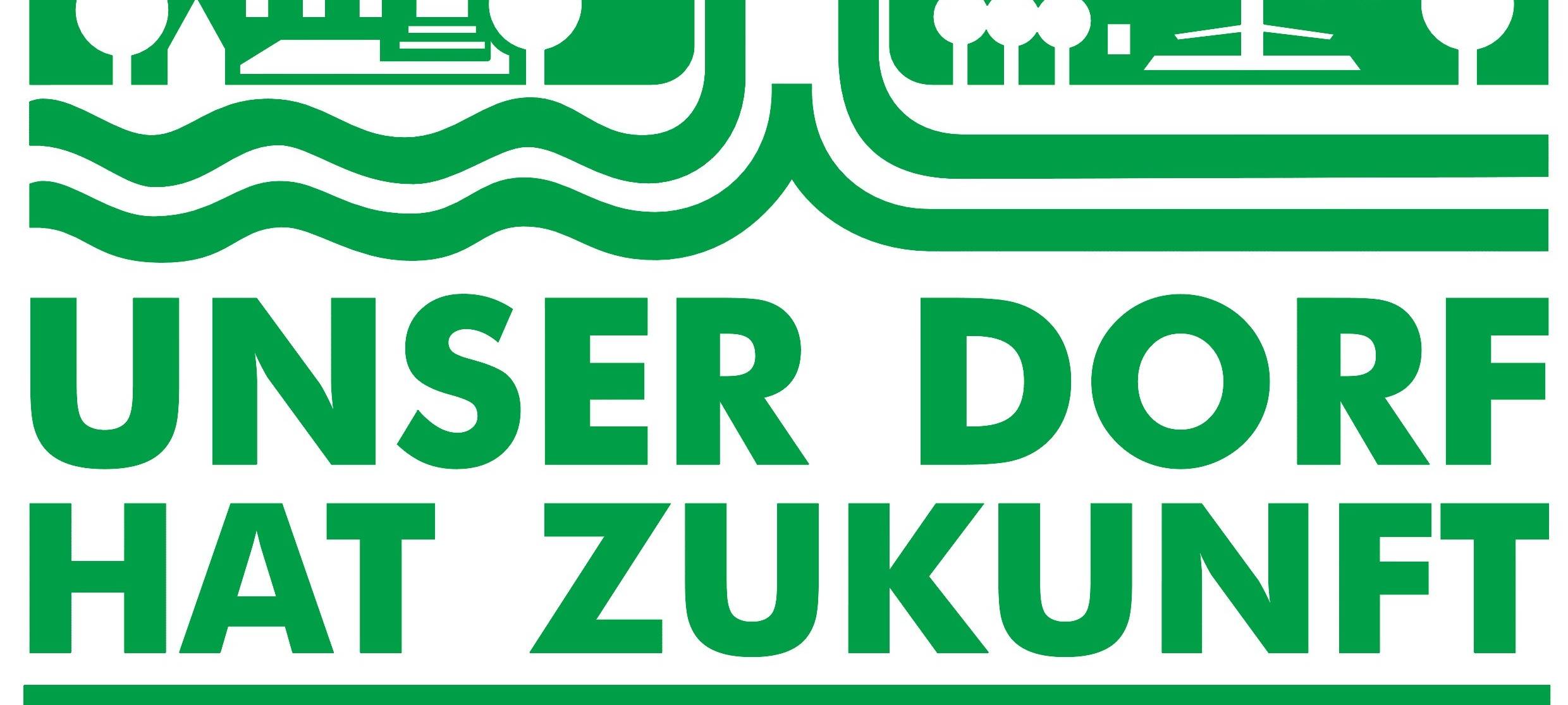 CDU will Dorfgemeinschaften in Siegen-Wittgenstein unterstützen