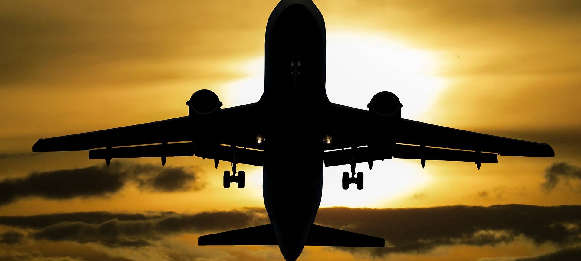Ein Monat nach der Thomas Cook Insolvenz
