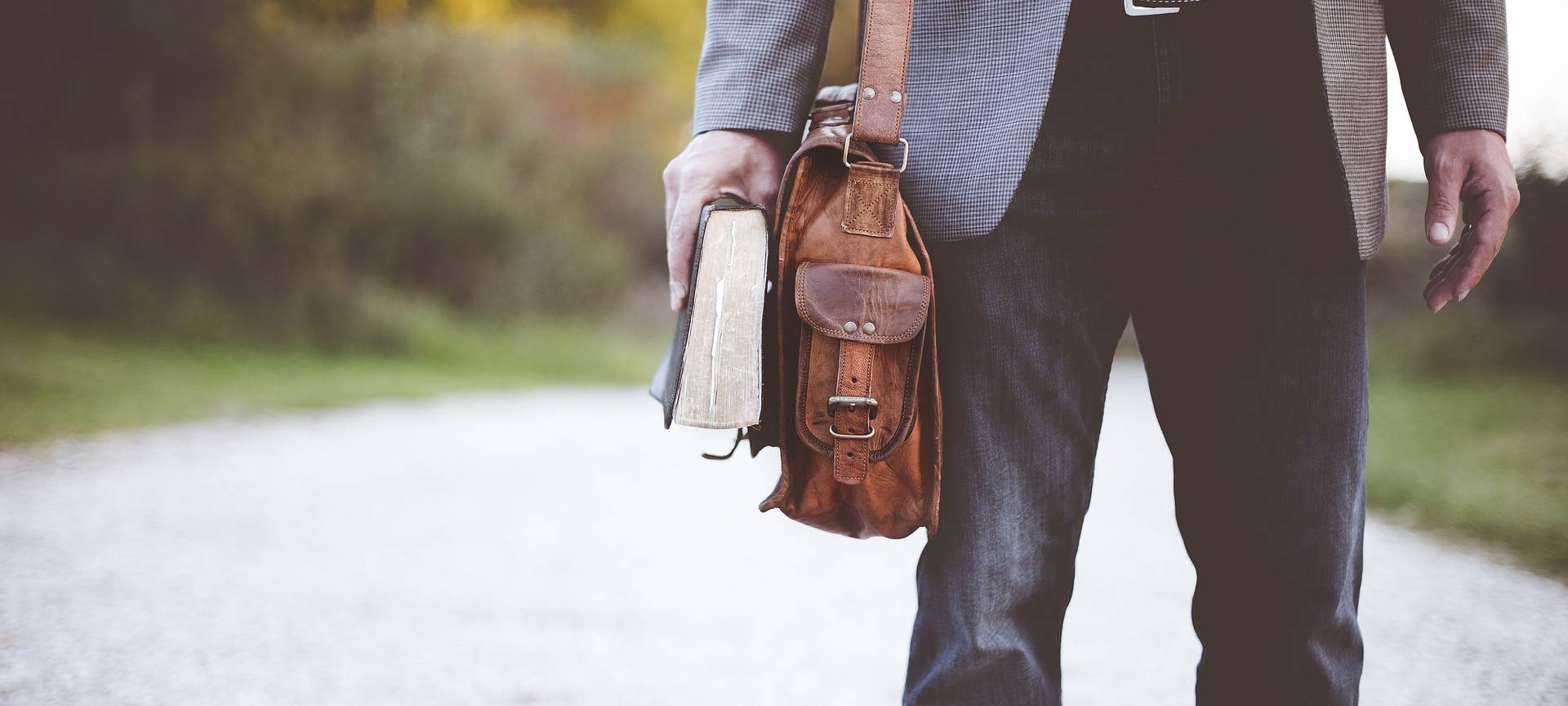 200 Nachwuchslehrer vereidigt