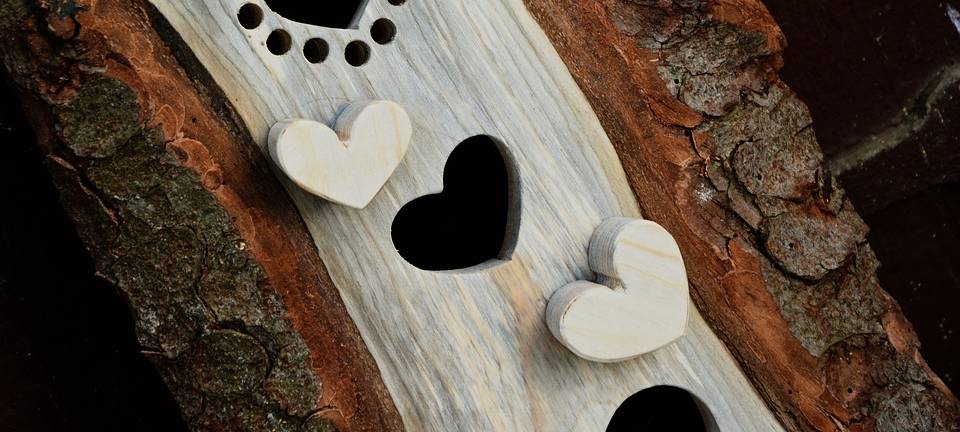 Martinsmarkt wird 25 Jahre alt