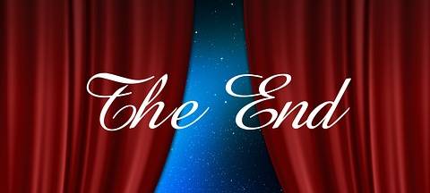 Kino in Bad Berleburg schließt