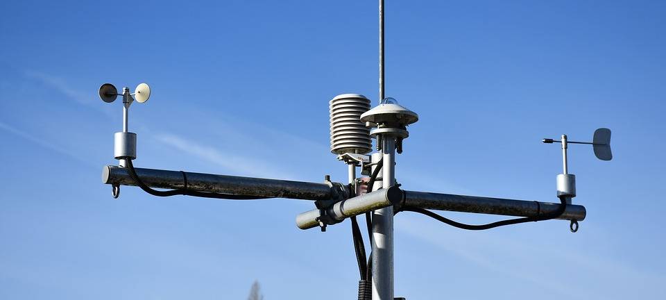 Januar war in Siegen kein Wintermonat