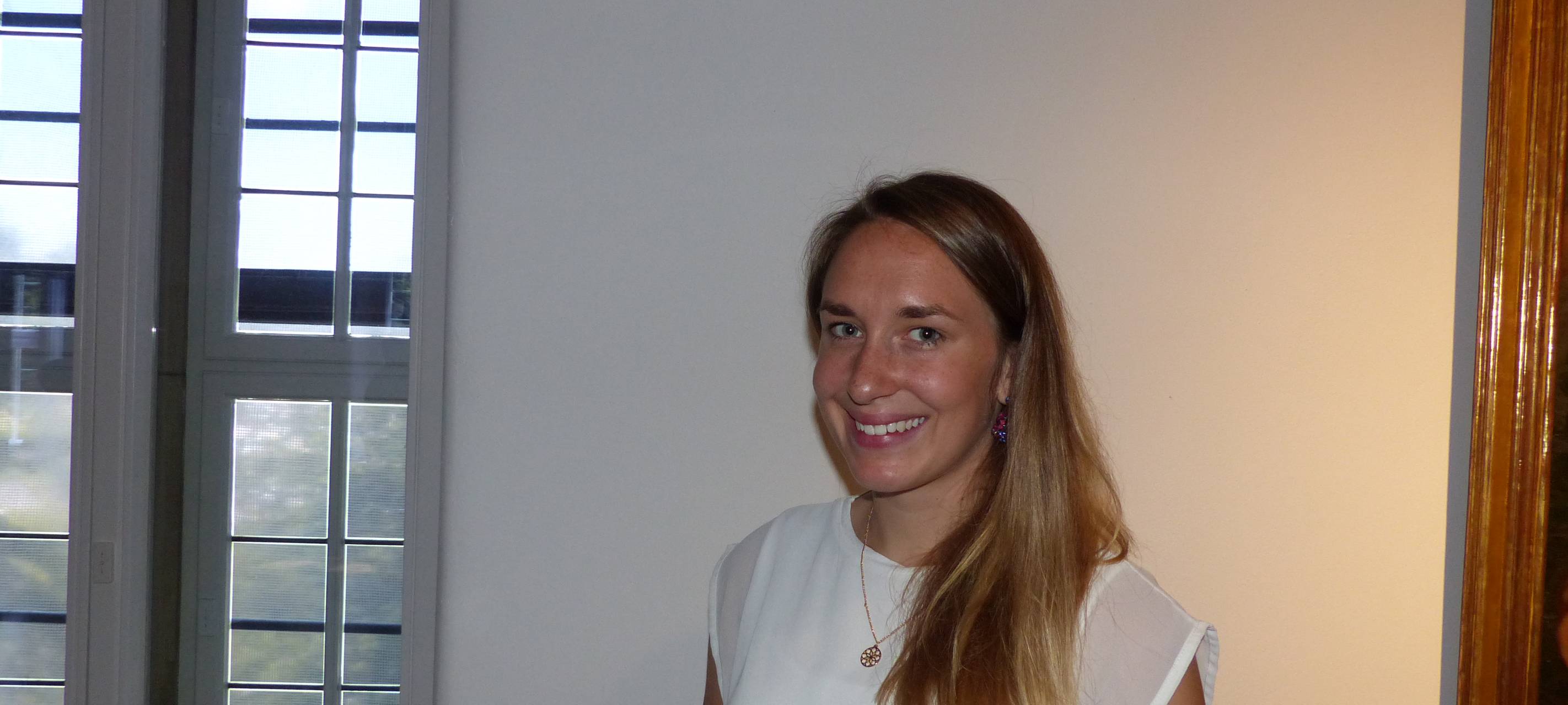 Lölling holt DM-Silber am Königssee