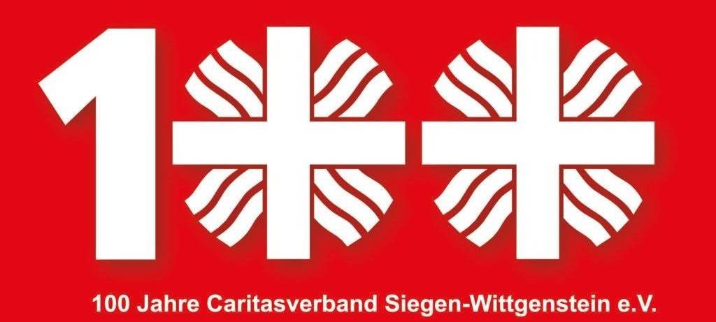 "Wohlfahrt ist immer noch wichtig für die Gesellschaft"