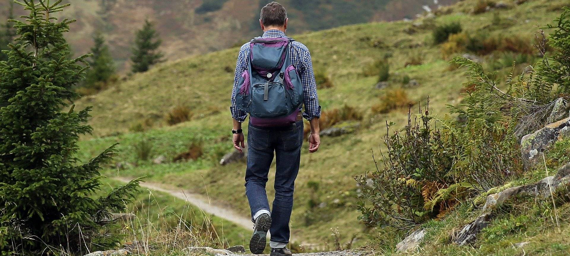 Neue Tourismusstrategie für Siegen-Wittgenstein und das Sauerland
