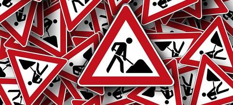 IHK sorgt sich um Wirtschaftsstandort