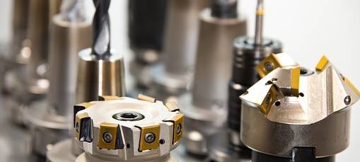 IHK sorgt sich um Industrie