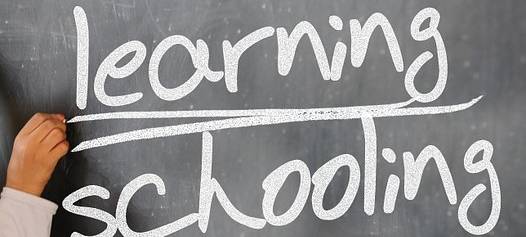 331.000 Euro für Bad Laasphe