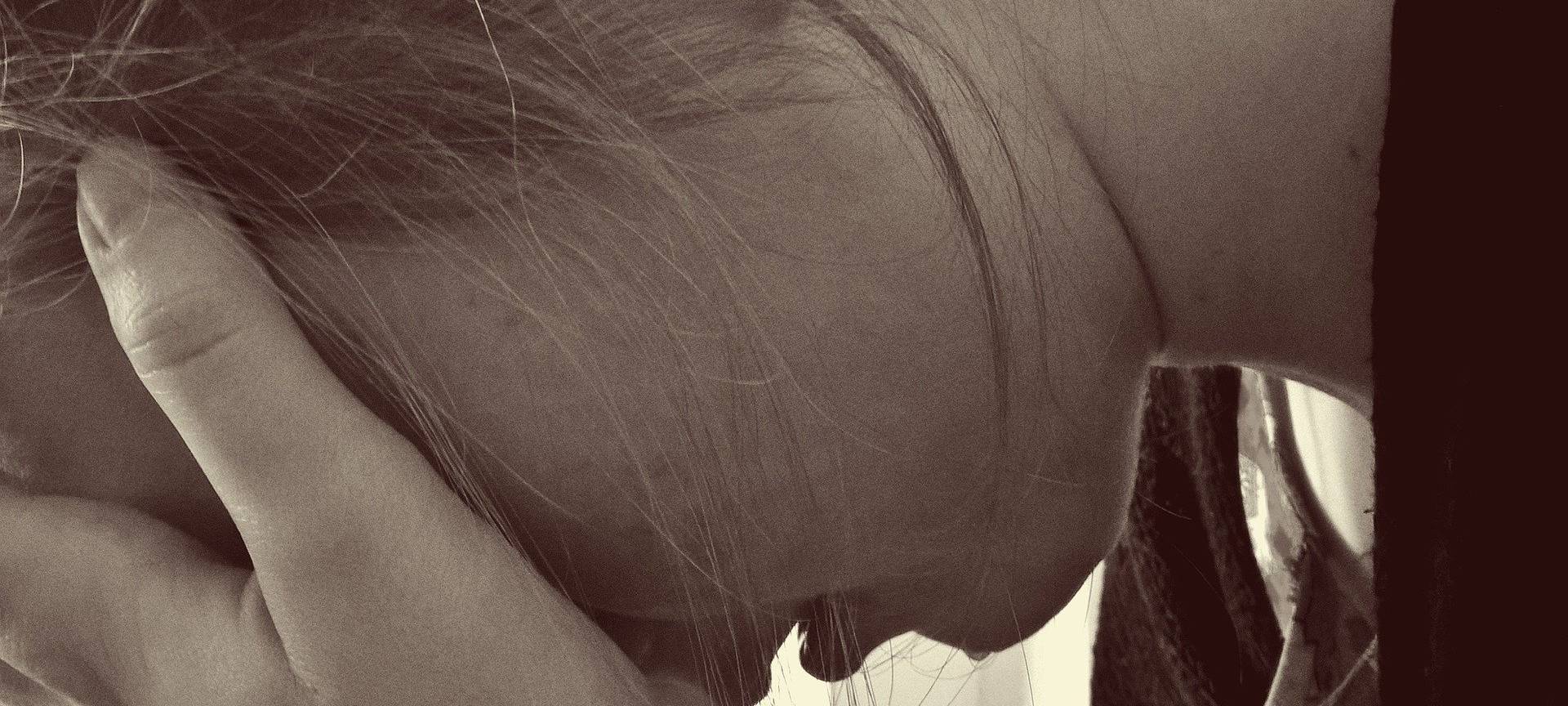 Telefonseelsorge sucht Helfer