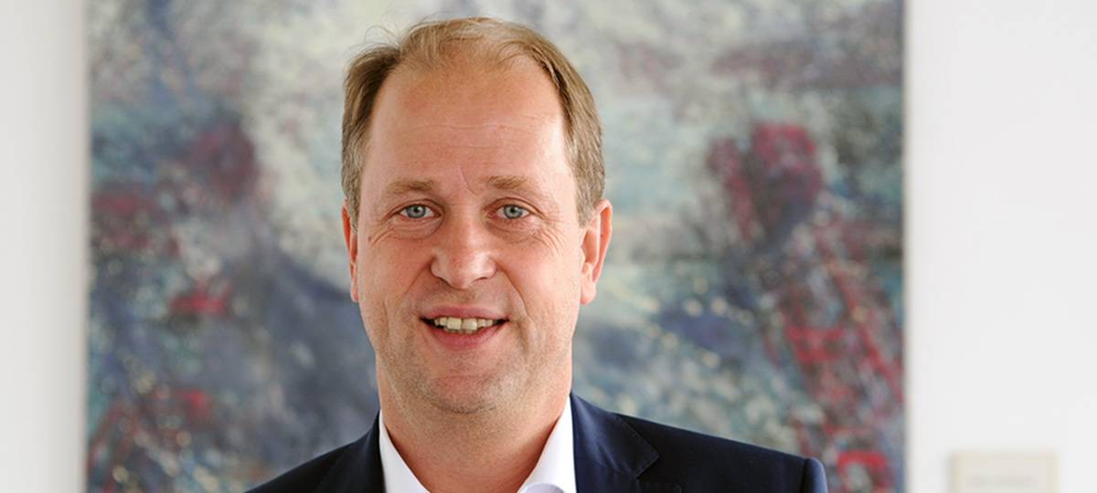 Landtag beschließt neues Kita-Gesetz