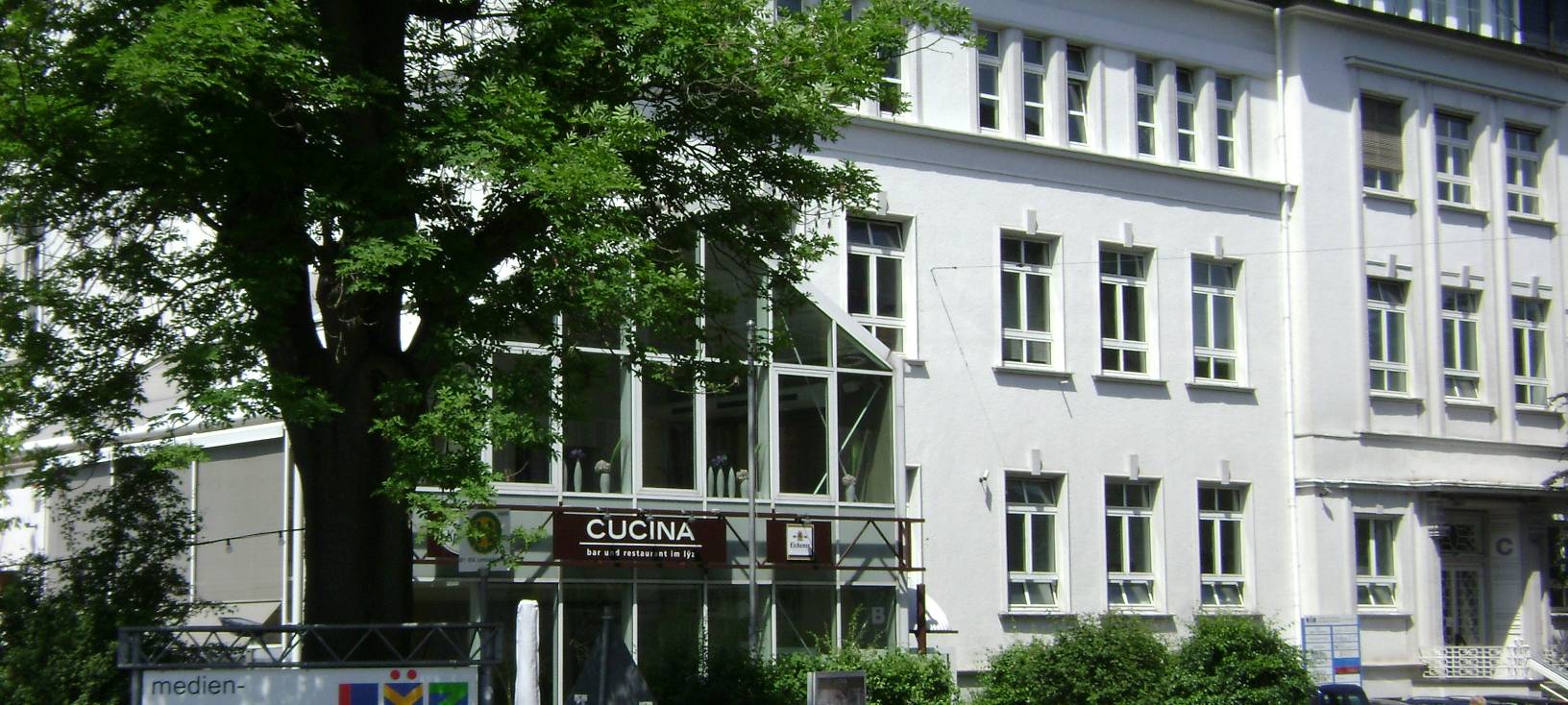 Sicherheitskonzepte und Versicherungsschutz für Vereine in Siegen-Wittgenstein