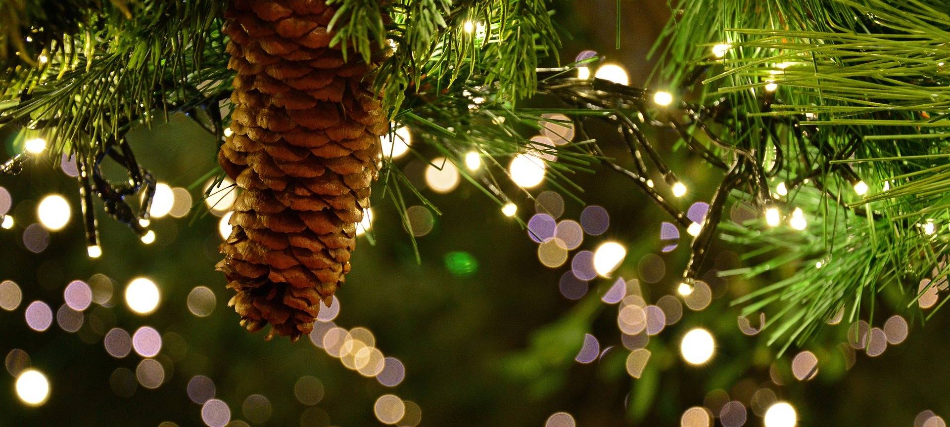 Viele Weihnachtsmärkte an diesem Wochenende