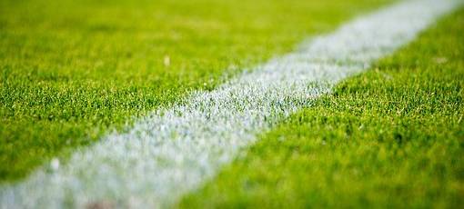 Oberliga: Zwei Unentschieden und ein Sieg