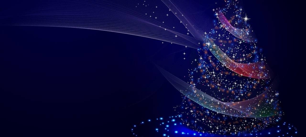 "Lichterglanz im Park" beginnt