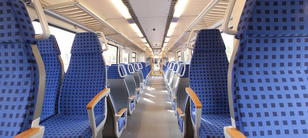 Tickets für Bus und Bahn werden teurer