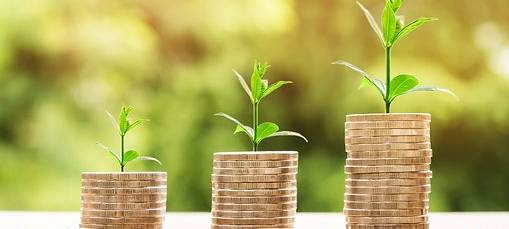 Bad Laasphe blickt positiv in die Zukunft