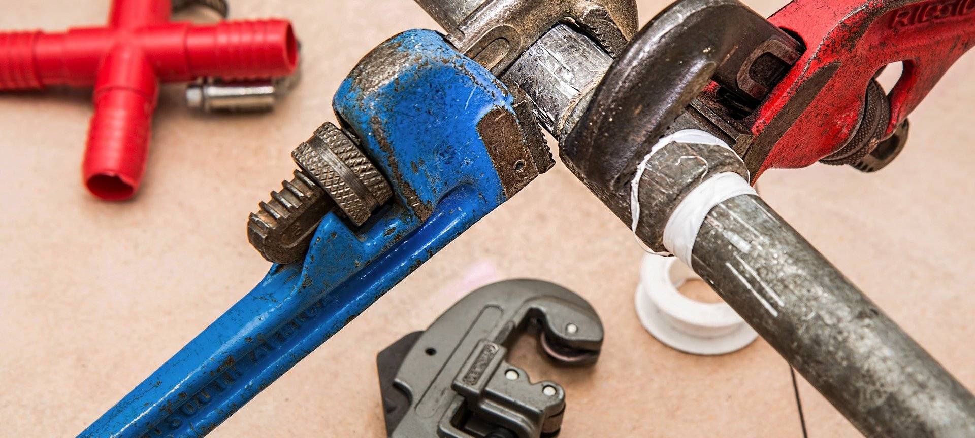 Handwerk im Kreisgebiet boomt