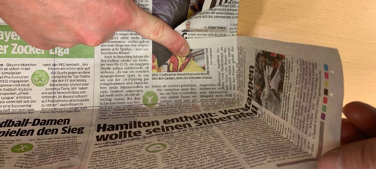 Weihnachtsgeschenke verpacken: So wird Plastik überflüssig