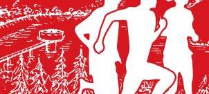 41. CVJM-Silvesterlauf