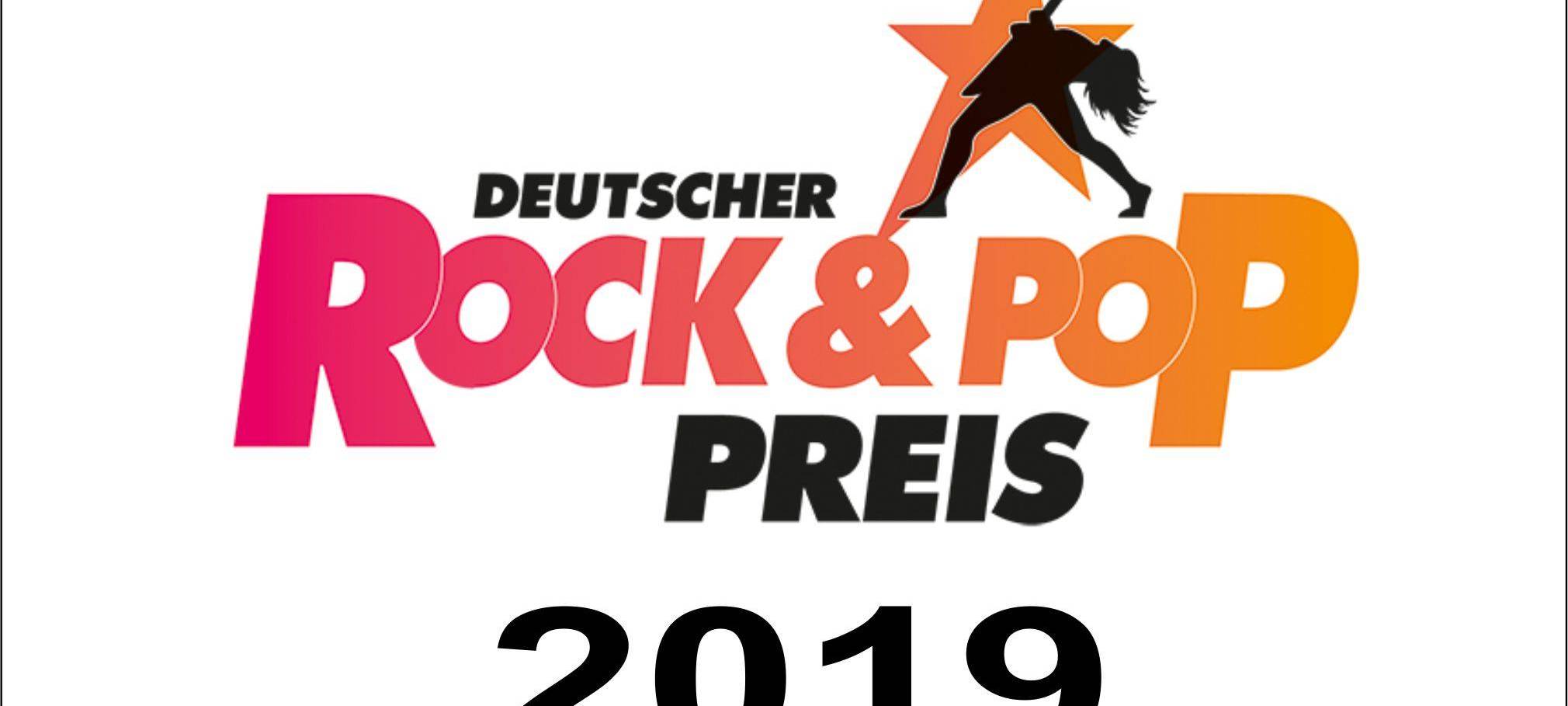 1000 Musiker auf der Bühne