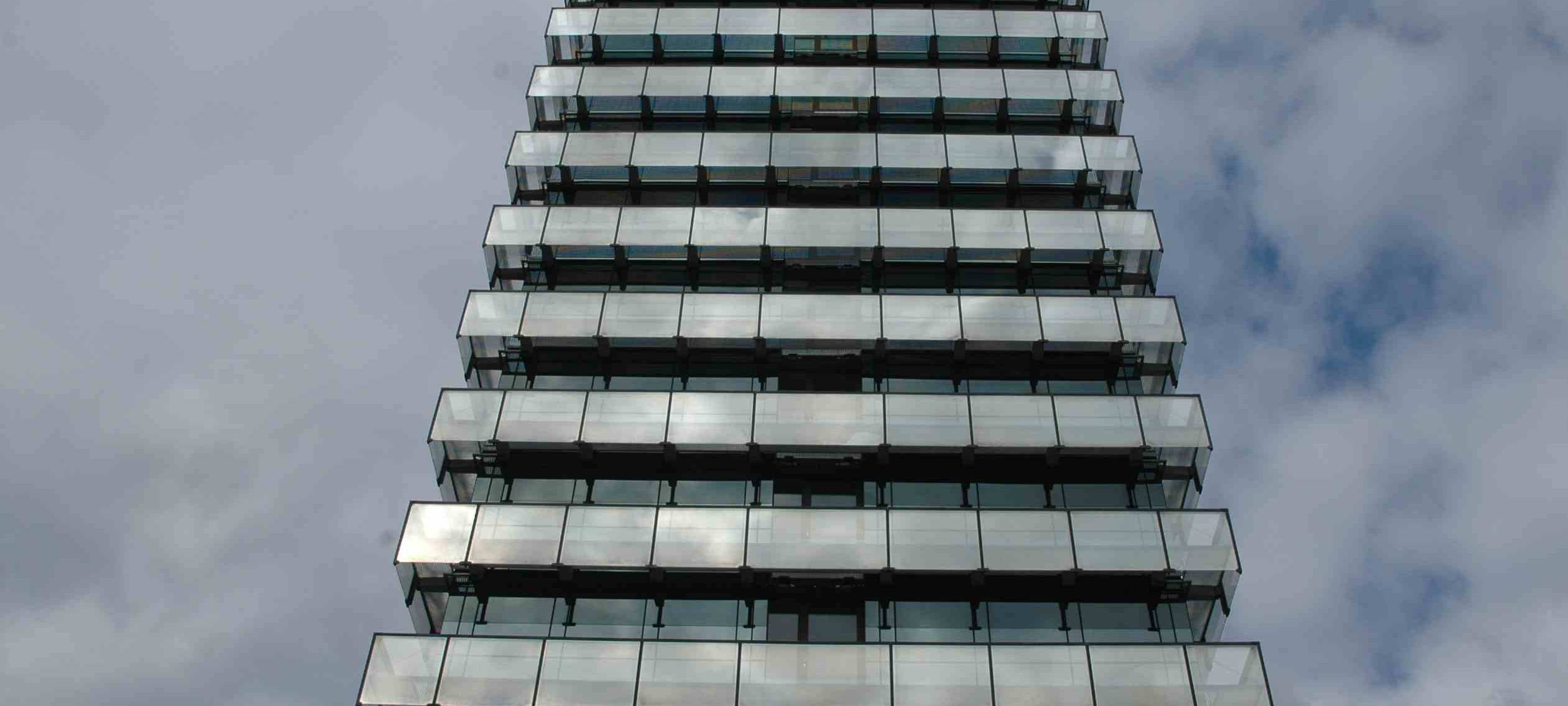 Kreistag beschließt Haushalt 2020