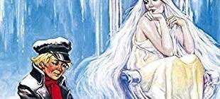Die Schneekönigin