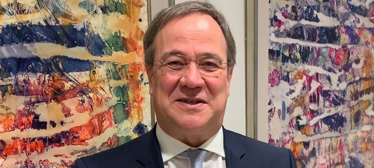 Bundestagswahl 2021